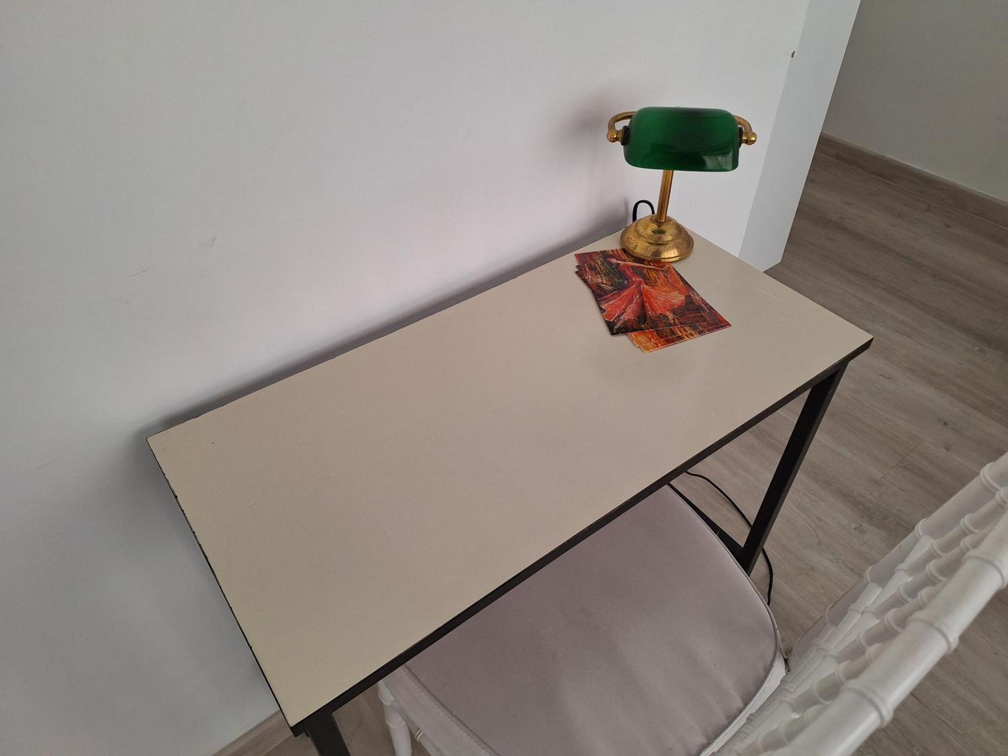 Appartement Sottoripa Loft à Gênes Extérieur photo